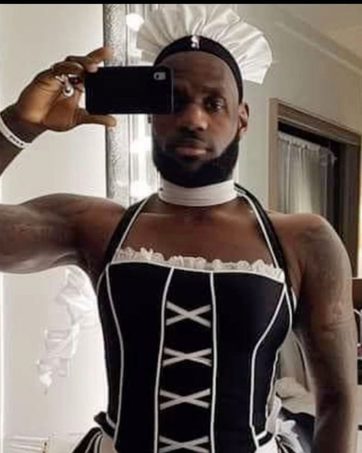 lebron