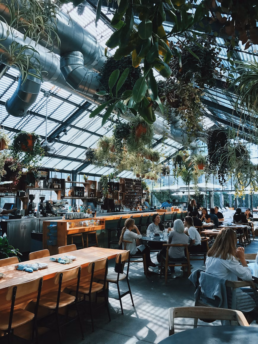 restaurantphoto