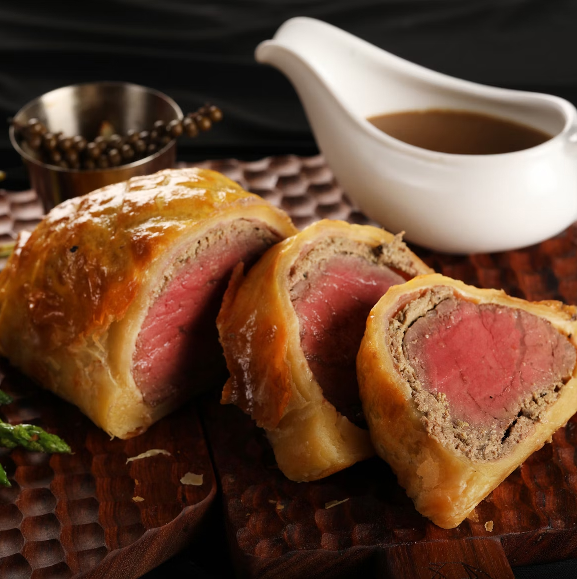 beefwellington